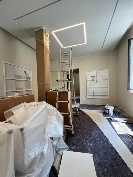 Gama Milano srls - Foto 17