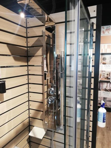 behrooz B. - Foto 3