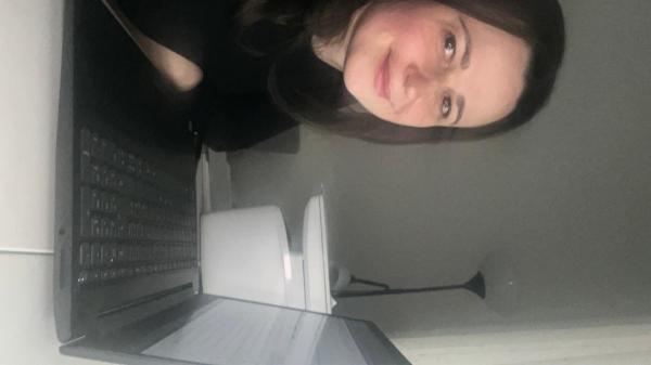 Iryna P. - Foto 2