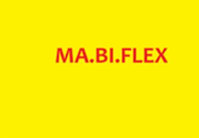 Ma.Bi.Flex  - Foto 1