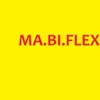 Ma.Bi.Flex 