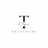 Francesco T. - Foto 4