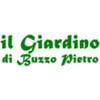 Il Giardino 