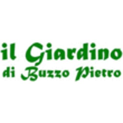 Il Giardino