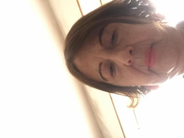 MARIA M. - Foto 1