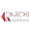 Darchi di Filannino Daniela