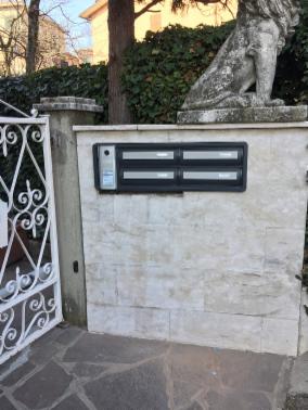 Fabbri impianti S.r.l.s. - Foto 9