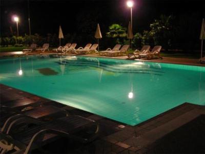 Piscine Bravo  - Foto 3