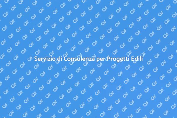 Realizza i Tuoi Sogni con Consulenza