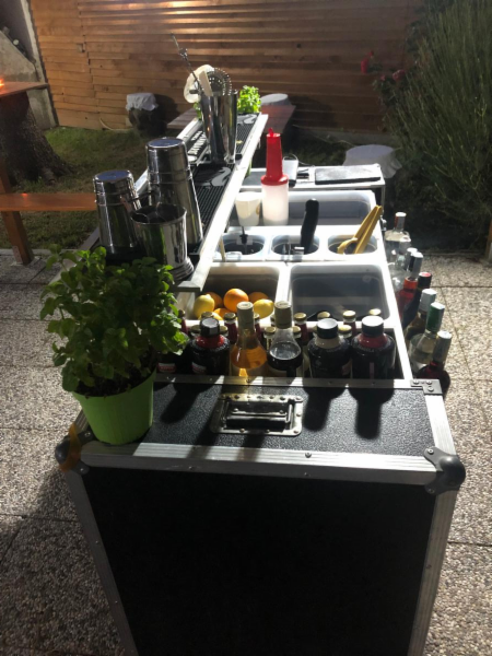 BARTIME Srls - Foto 6