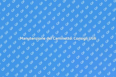 Pulire il Caminetto: Guida Completa