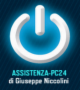Niccolini Giuseppe - Foto 1