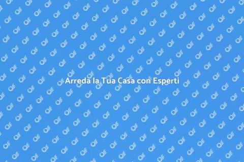 Montaggio e Installazione Mobili