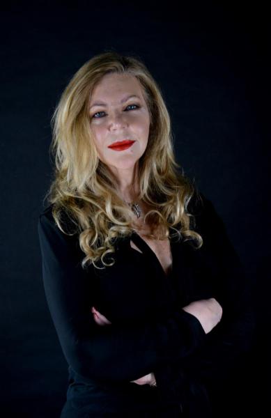 BRUNINI MARIA GRAZIA - Foto 1