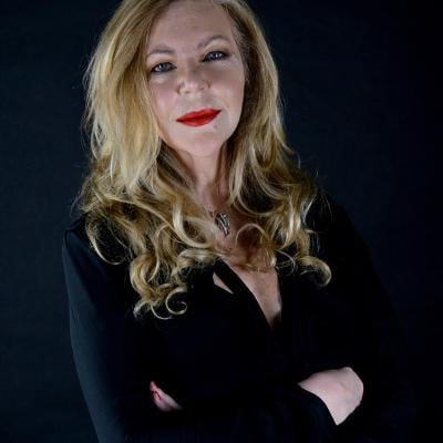 BRUNINI MARIA GRAZIA