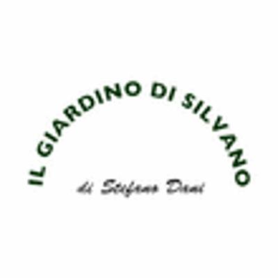 Il Giardino di Silvano  - Foto 1