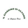 Il Giardino di Silvano 