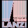 Lanzi Tende 