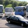 Autolinee Benedettini San Leo 