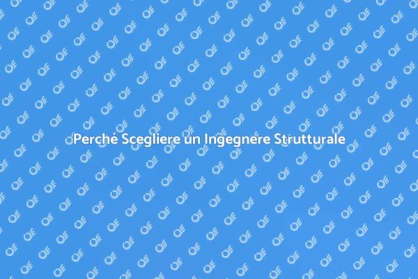 Ristruttura in Sicurezza con un Ingegnere