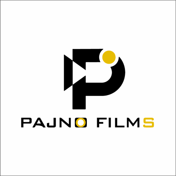 Pajno Films di Jacopo Gianni - Foto 1