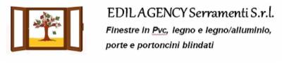 Edil Agency Serramenti  - Foto 7