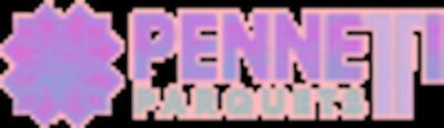 Pennetti Parquets  - Foto 1