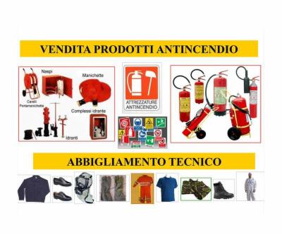 Gtc Assistenze Tecniche  - Foto 7