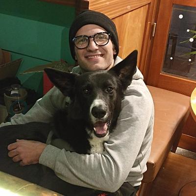 Ercole