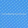 Installazione Serratura: Sicurezza Garantita