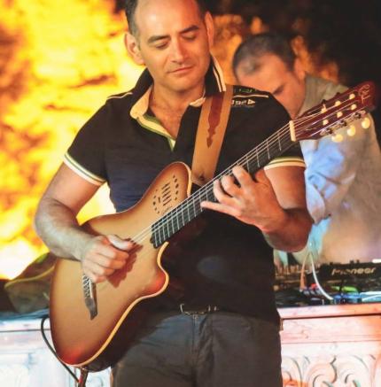 Mimmo M. - Foto 5