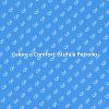 Stufa a Petrolio: Comfort in Chalet