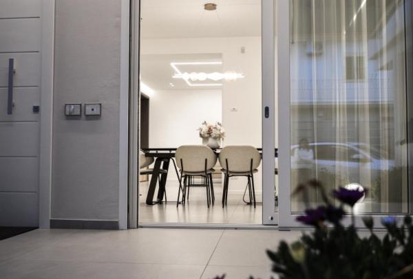 Deark Officina Architettura - Foto 153