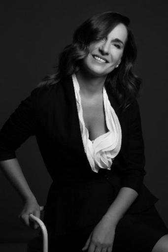 Dottoressa Francesca Ungaro - Foto 4