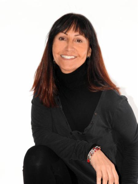 Cristiana d. P. - Foto 3