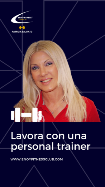 Patrizia S. - Foto 3