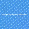 Come Ottimizzare la Tua Antenna
