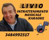 Livio S. - Foto 3