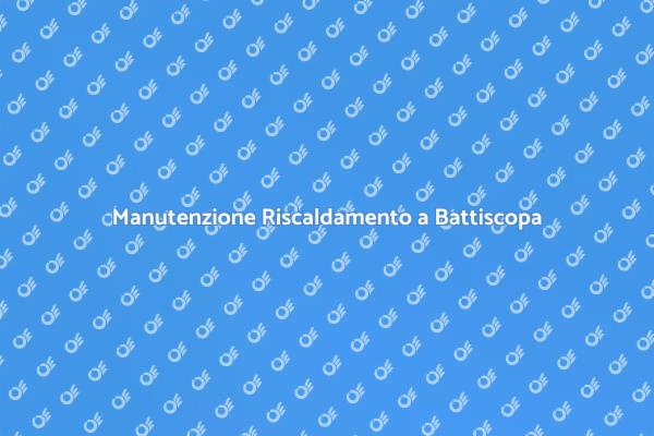 Rendi Calda la Tua Casa con Battiscopa
