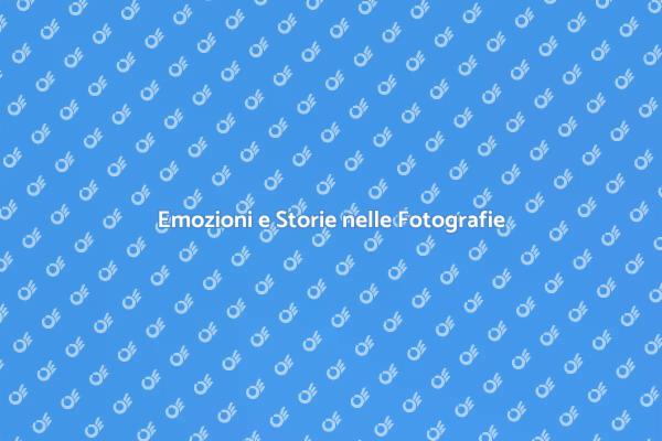 Il Potere delle Fotografie Professionali