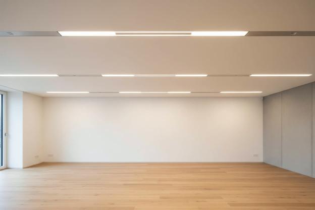 Installazione ad Incasso: Tutto da Sapere