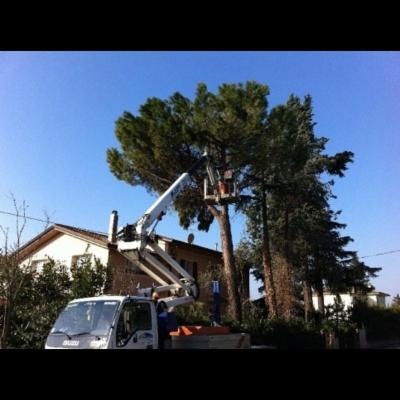 Groupservice  - Foto 6