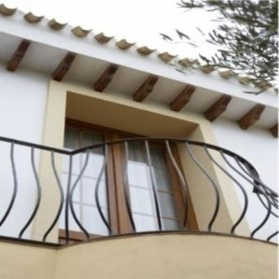 Progetto InfissiDi Mogavero Salvatore  - Foto 9