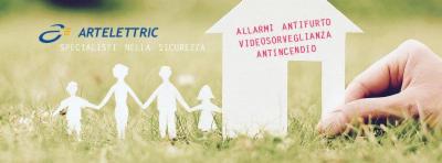 Artelettric Sas  - Foto 2