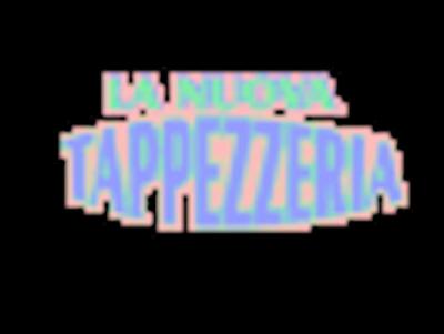 La Nuova Tappezzeria  - Foto 1