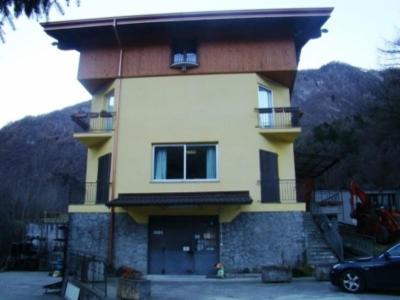 Impianti e Opere Edili Im. E. E. Srl  - Foto 2