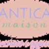 Antica Maison 