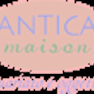 Antica Maison