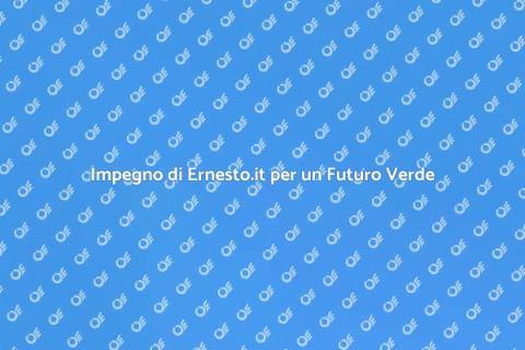 Prevenire Emissioni Nocive per il Futuro