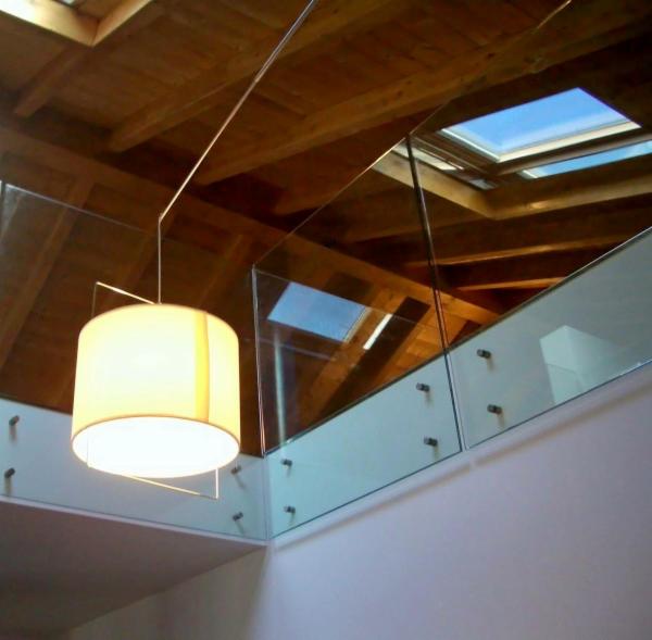 STUDIO MESSORI - Foto 27